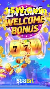 Player Reviews 588Brl