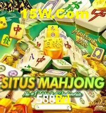 Estatísticas Crash Games 588Brl