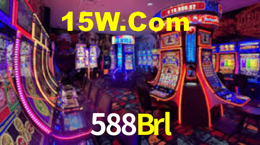 588Brl,588Brl.Com