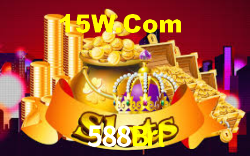 588Brl.Com