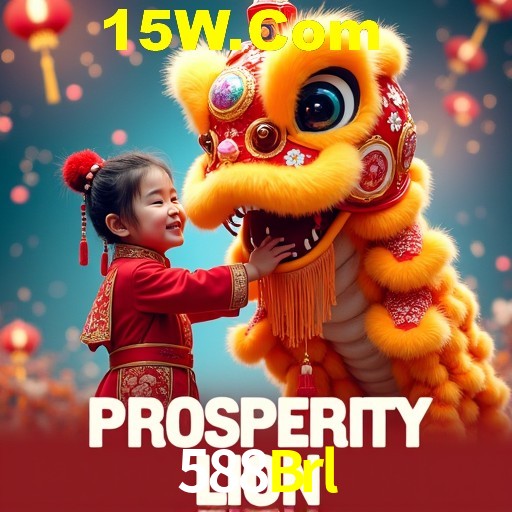 Flash Promotion 588Brl