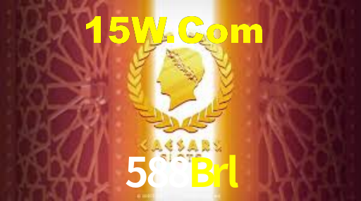 588Brl: Seu Especialista em Apostas Esportivas Brasileiras