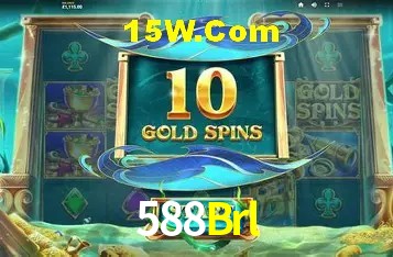 Login Seguro 588Brl