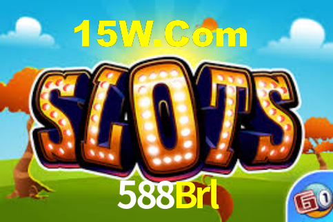 588Brl,588Brl.Com