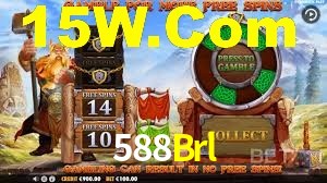 Aviator Game 588Brl