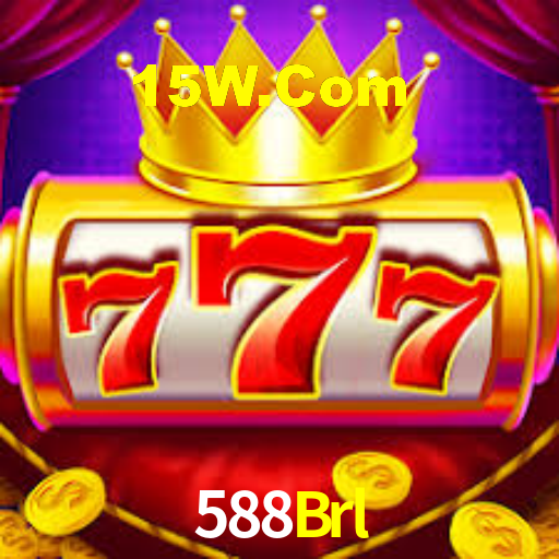 588Brl